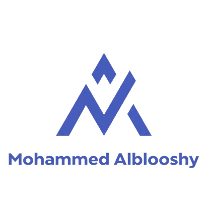 Mohammed Alblooshi